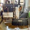 2007 Biesse ROVER A 3.65 Router