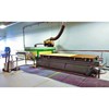 2014 Biesse ROVER A G FT Router