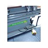 2014 Biesse ROVER A G FT Router