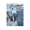 2014 Biesse ROVER A G FT Router
