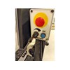 2014 Biesse ROVER A G FT Router