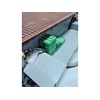 2014 Biesse ROVER A G FT Router