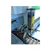 2014 Biesse ROVER A G FT Router