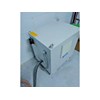 2014 Biesse ROVER A G FT Router