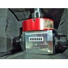 2014 Biesse ROVER A G FT Router