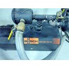 2014 Biesse ROVER A G FT Router
