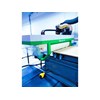 2014 Biesse ROVER A G FT Router