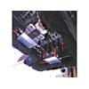 2014 Biesse ROVER A G FT Router