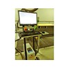 2014 Biesse ROVER A G FT Router