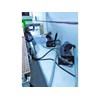 2014 Biesse ROVER A G FT Router