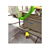 2014 Biesse ROVER A G FT Router