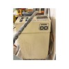 Accu-Systems DD Glue Equipment