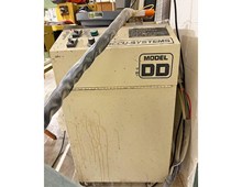 Accu-Systems DD