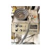 Accu-Systems DD Glue Equipment