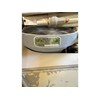 Accu-Systems DD Glue Equipment