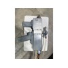Accu-Systems DD Glue Equipment