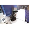 2013 Weeke ABD 050 Glue Equipment