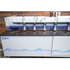 2013 Weeke ABD 050 Glue Equipment