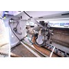 2013 Weeke ABD 050 Glue Equipment