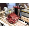 Williams & Hussey 154 Moulder