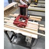 Williams & Hussey 154 Moulder