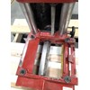 Williams & Hussey 154 Moulder