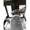 Williams & Hussey 154 Moulder