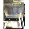 Williams & Hussey 154 Moulder