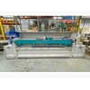 2004 Giben SMART 75 SP Panel Saw