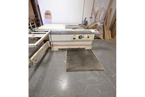 SCM SC 4 ELITE  Panel Saw