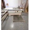 SCM SC 4 ELITE Panel Saw