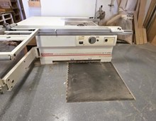 SCM SC 4 ELITE
