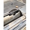 SCM SC 4 ELITE Panel Saw