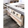 SCM SC 4 ELITE Panel Saw
