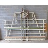 Safety Speed Mfg 6400 Panel Saw