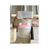 Safety Speed Mfg 6400 Panel Saw