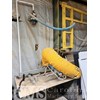 2012 CR Onsrud Model 193G18D 5x16 CNC Router