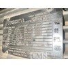 2012 CR Onsrud Model 193G18D 5x16 CNC Router