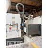 2012 CR Onsrud Model 193G18D 5x16 CNC Router