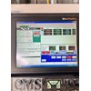 2012 CR Onsrud Model 193G18D 5x16 CNC Router