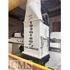 2012 CR Onsrud Model 193G18D 5x16 CNC Router