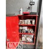 2012 CR Onsrud Model 193G18D 5x16 CNC Router