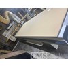 2012 CR Onsrud Model 193G18D 5x16 CNC Router
