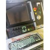 2012 CR Onsrud Model 193G18D 5x16 CNC Router