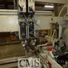 2005 Koch SBD-B Trim Bore Glue and Dowel Multiple Drill Single