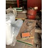 1975 FastLine FLE16 Gang Rip Saw