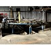 1975 FastLine FLE16 Gang Rip Saw