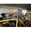 1975 FastLine FLE16 Gang Rip Saw