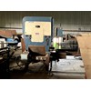 1975 FastLine FLE16 Gang Rip Saw