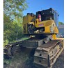 2017 Komatsu 430-3 Logging Attachment